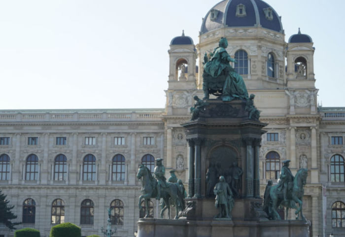 Beč privremeno zatvara muzeje zbog budžetskih rezova