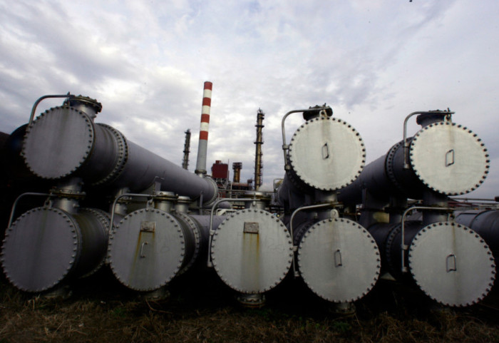 Bajatović: Nema nestašice energenata u Srbiji, neće biti "kantica"