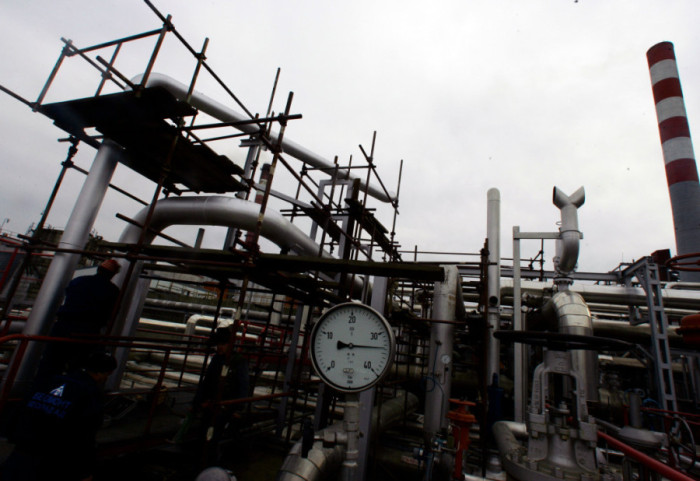 Bajatović: Novi gasni aranžman donosi stabilnu cenu, bez poskupljenja za domaćinstva i povoljnije uslove za privredu