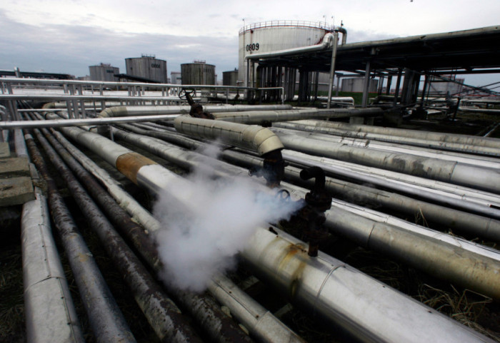 Direktor Srbijagasa: Skoro 550.000 potrošača Moravičkog i Zlatiborskog okruga biće bez gasa 12. februara