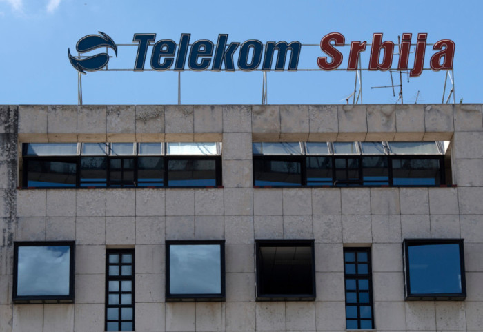 Više javno tužilaštvo istražuje krivičnu prijavu Telekoma Srbije zbog krađe podataka