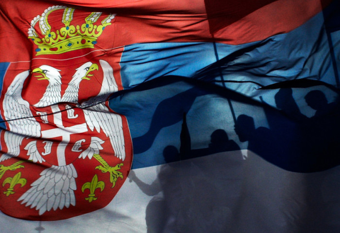 Balansiranje između Istoka i Zapada: Koliko dugo Srbija može sedeti na više geopolitičkih stolica