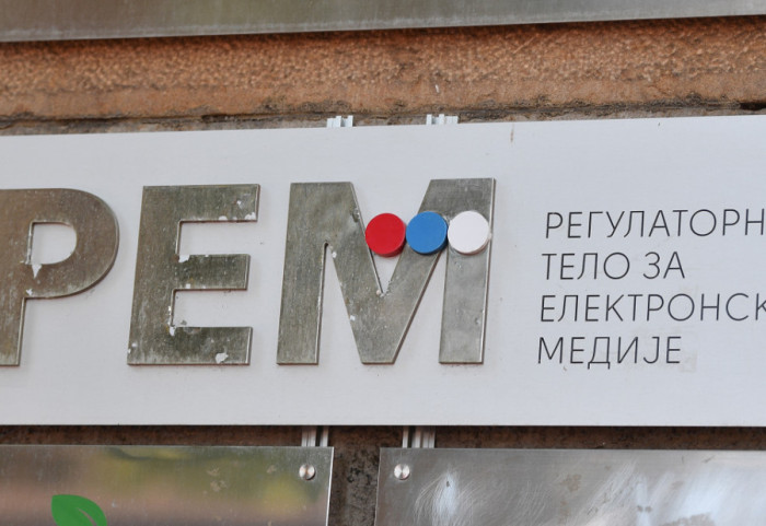 Srbija bez Saveta REM već godinu i po dana: "Imamo govor mržnje i pristrasnosti, a nema ko da sankcioniše medije"