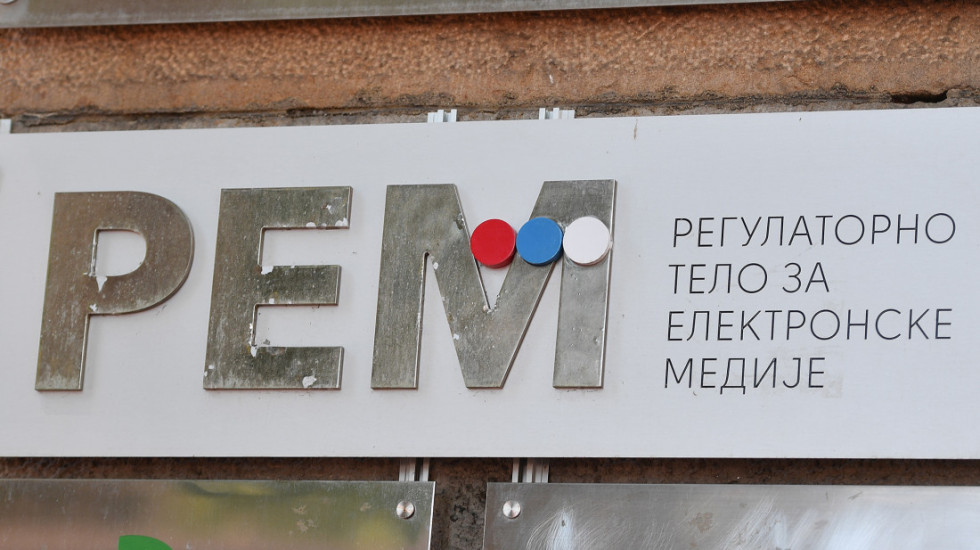 Srbija bez Saveta REM već godinu i po dana: "Imamo govor mržnje i pristrasnosti, a nema ko da sankcioniše medije"