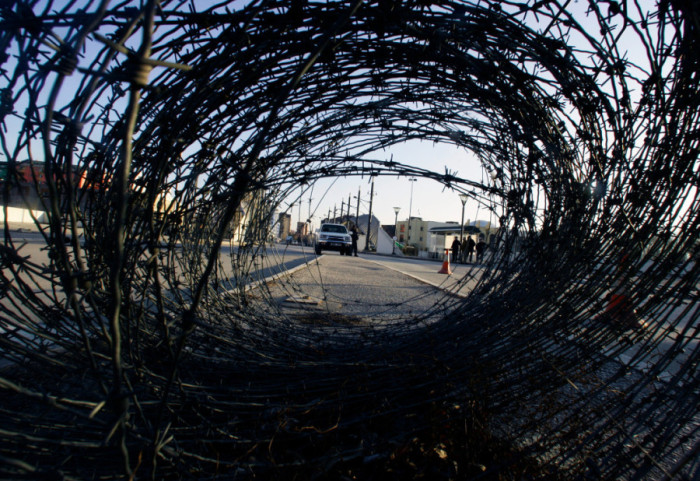 Petković: Stradanje Srba na KiM 2004. ne sme da se dogodi nijednom narodu