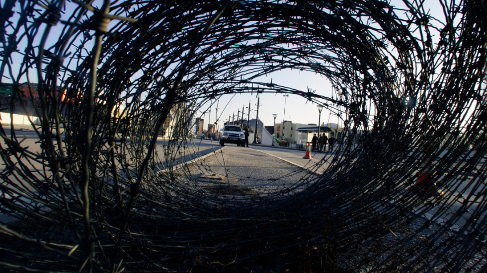 Godišnjica "Martovskog pogroma": "Stradanje Srba na KiM 2004. ne sme da se dogodi nijednom narodu"