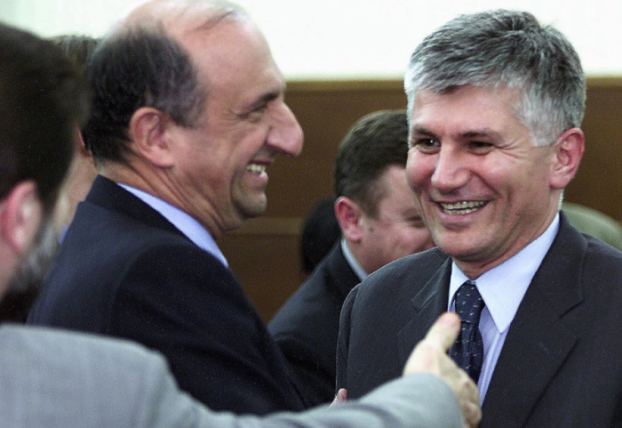 Portret vizionara: Ko je bio Zoran Đinđić i kakvu Srbiju je sanjao
