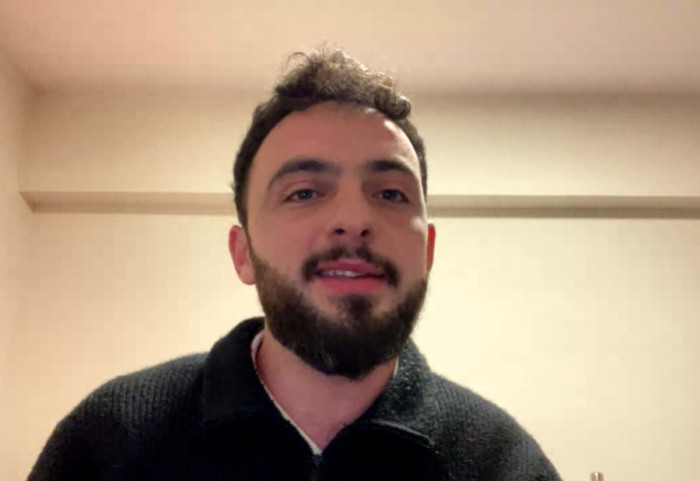 IMEK - novi trgovinski koridor koji povezuje Indiju, Zaliv, Izrael i Evropu: Koji je značaj i uloga Srbije