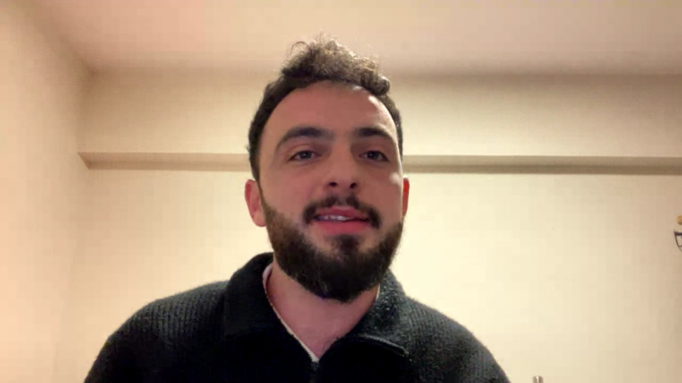 IMEK - novi trgovinski koridor koji povezuje Indiju, Zaliv, Izrael i Evropu: Koji je značaj i uloga Srbije