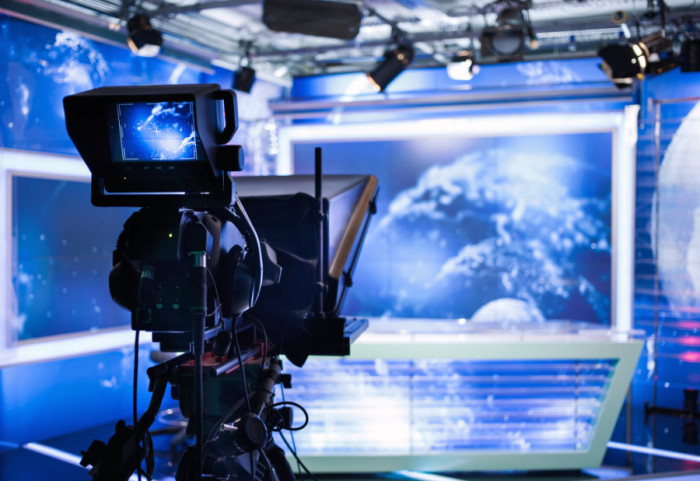 Kolumnista Filip Rodić: Dugo putovanje od Fransoa Miterana do Suzane Vasiljević