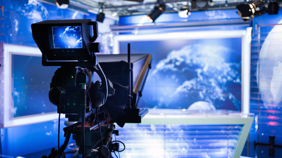 Kolumnista Filip Rodić: Dugo putovanje od Fransoa Miterana do Suzane Vasiljević