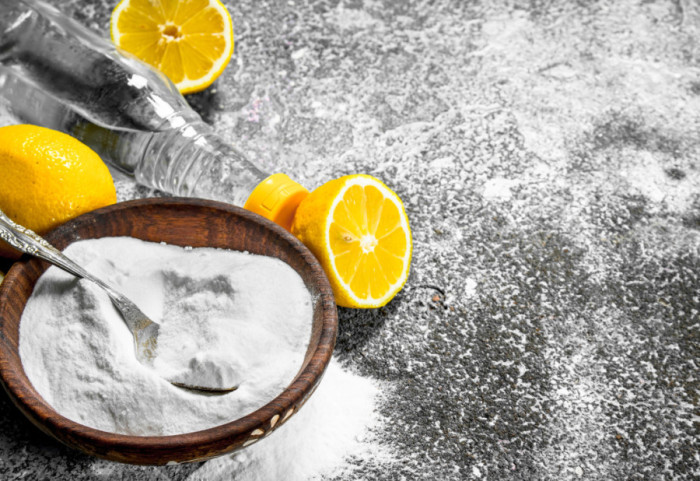 Kako se brzo rešiti mirisa duvanskog dima u kući: Isprobajte nekoliko jednostavnih trikova