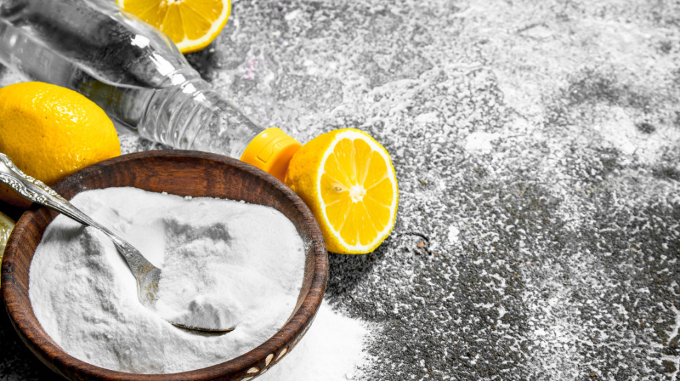 Kako se brzo rešiti mirisa duvanskog dima u kući: Isprobajte nekoliko jednostavnih trikova