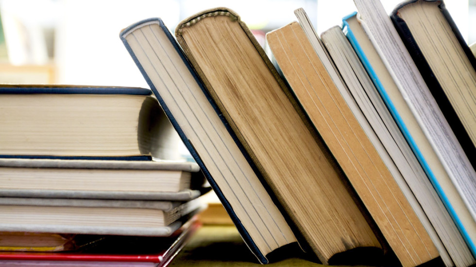 Međunarodni dan maternjeg jezika: Srpski između tradicije i savremenih izazova