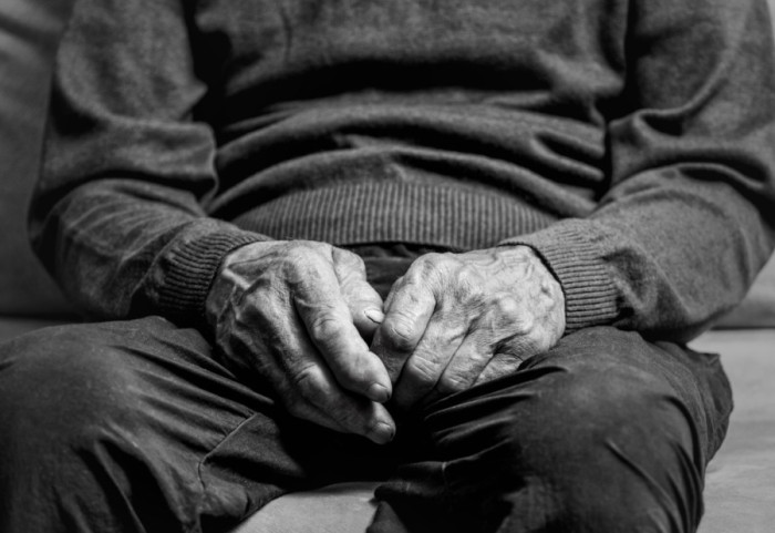 Preminuo najstariji Francuz u 111. godini: "Proživeo tri rata, najviše ga pogodio gubitak žene i sina"