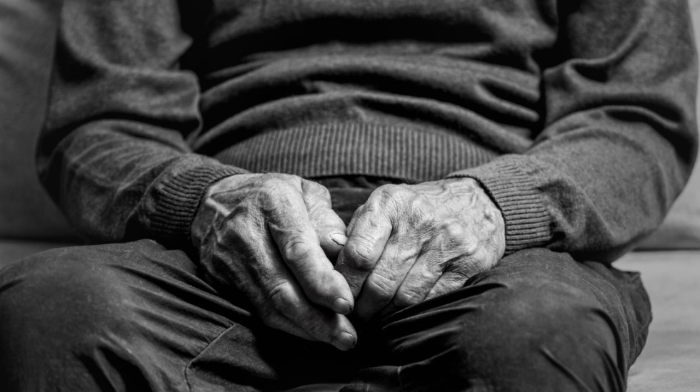 Najstariji Francuz preminuo u 111. godini: "Proživeo tri rata, najviše ga pogodio gubitak žene i sina"