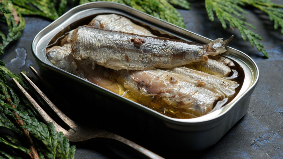 Četiri namirnice koje mogu da vas drže sitima duže od jaja