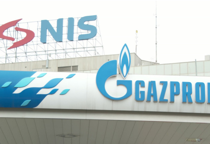 Nova vlasnička struktura NIS rešava se u martu: "MOL kupovinom dobija gotovo monopolski položaj"