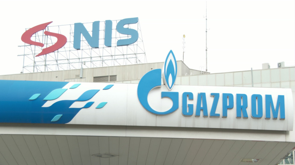 Nova vlasnička struktura NIS rešava se u martu: "MOL kupovinom dobija gotovo monopolski položaj"