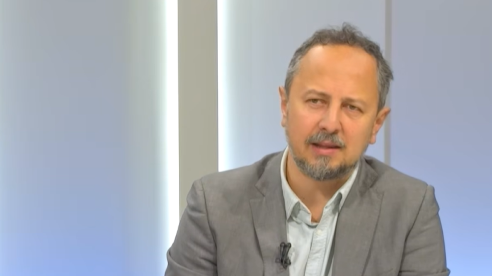 Zastoj bez sagovornika: Makedonske evrointegracije između Bugarske i evropskog zamora