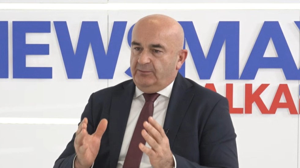 Joković u Dijagnozi: Vlada CG da formira Radnu grupu za zahteve DNP