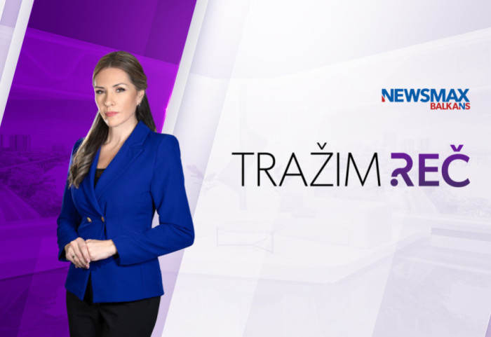 Tražim reč: Koliko nas koštaju svadbe, rođendani i velika slavlja