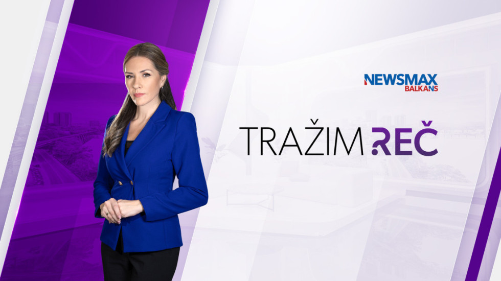 Tražim reč: Koliko nas koštaju svadbe, rođendani i velika slavlja