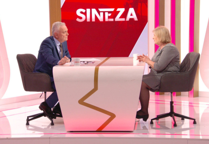 Zašto je nafta postala oružje u svetskoj diplomatiji: "Oni koji se bave biznisom, znaju da se bez nje ne može"