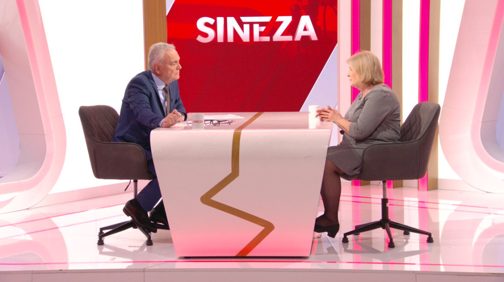 Zašto je nafta postala oružje u svetskoj diplomatiji: "Oni koji se bave biznisom, znaju da se bez nje ne može"