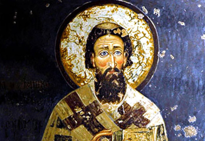 Predsednica i premijer Severne Makedonije čestitali praznik Svetog Save, Dan državnosti Srba