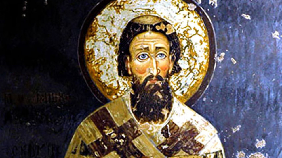 Predsednica i premijer Severne Makedonije čestitali praznik Svetog Save, Dan državnosti Srba