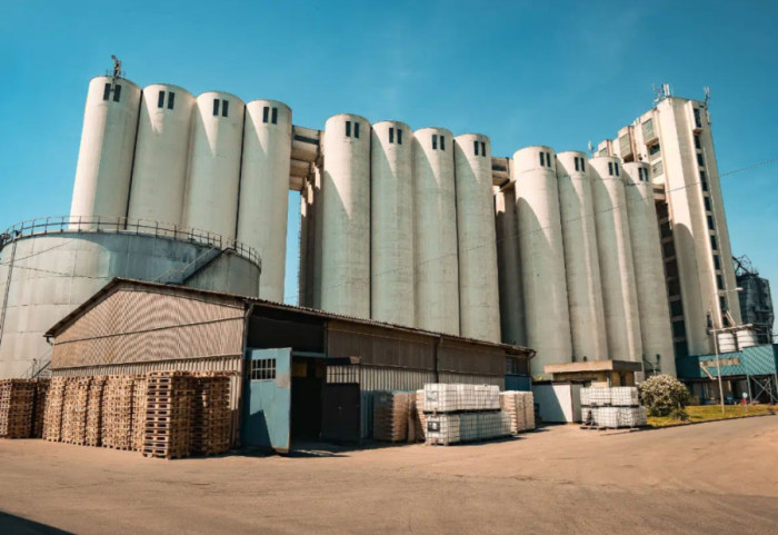 Prodat Dijamant: Gigant iz Zrenjanina 100 odsto u vlasništvu MK Group