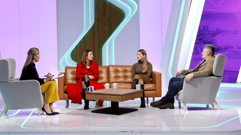 Koliko koštaju slavlja danas i na koji način se proslavlja?