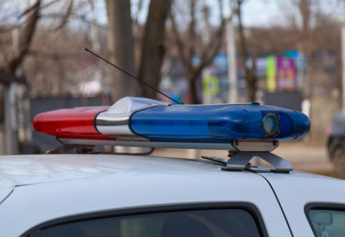 Najmanje sedam navijača grčkog PAOK poginulo u saobraćajnoj nesreći kod Temišvara