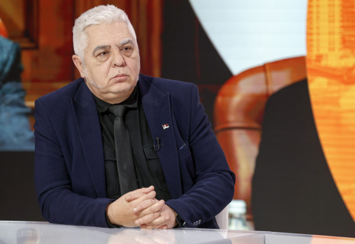 Ministar informisanja: Skupština da izabere Savet REM bez pregovora