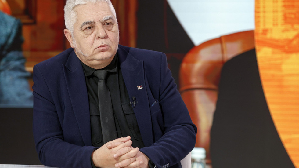 Ministar informisanja: Moj lični stav je da vladajuća većina može da izglasa članove Saveta REM bez ikakvih pregovora