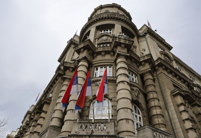 Vlada Srbije naložila svim državnim organima: Obavezna usklađenost sa EU propisima