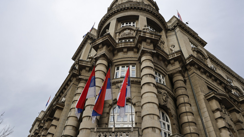 Vlada Srbije naložila svim državnim organima: Obavezna usklađenost sa EU propisima