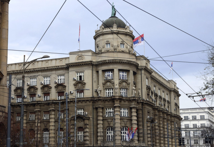 The Government of Serbia has extended the Regulation: Lower excise duties on petroleum products until May 8th