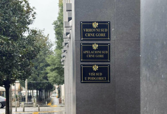 Godišnjica ubistva urednika lista "Dan": Slučaj i dalje bez epiloga i posle 22 godine