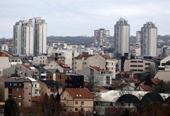 Poreska uprava podseća da rok za plaćanje poreza na imovinu za prvi kvartal ističe 18. februara