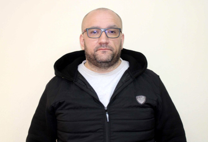 Policija objavila fotografije muškarca koji se lažno predstavljao kao pripadnik MUP i BIA, pozvala oštećene da se jave