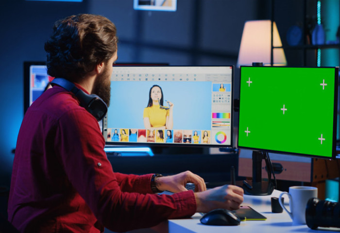 Veštačka inteligencija postaje najveći biznis na planeti