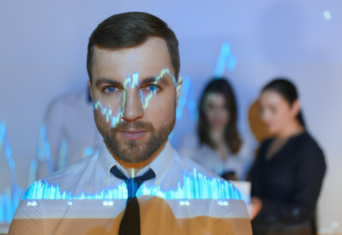 Veštačka inteligencija i čovek: Ko koga oblikuje