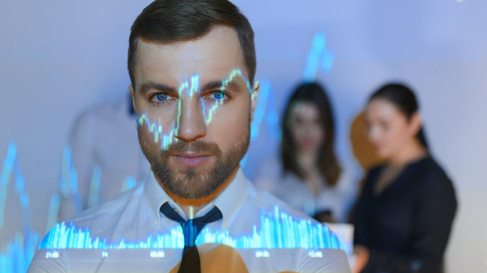 Veštačka inteligencija i čovek: Ko koga oblikuje