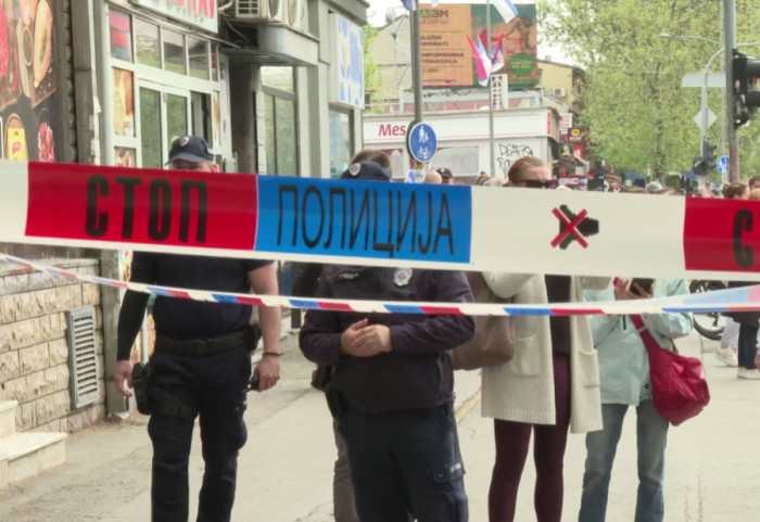 Kriminalni klanovi sve češće angažuju maloletnike za mafijaška ubistva: "Ubeđuju ih da će imati para i biti cenjeni"