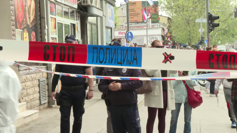 Kriminalni klanovi sve češće angažuju maloletnike za mafijaška ubistva: "Ubeđuju ih da će imati para i biti cenjeni"