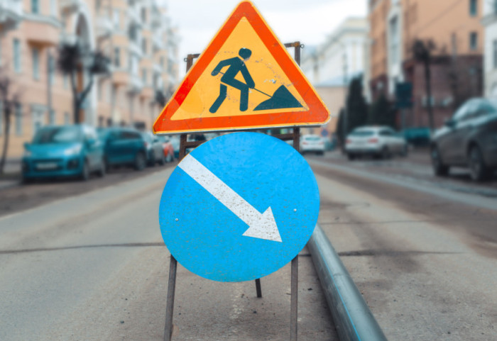 "Putevi Srbije" najavili radove i izmene saobraćaja na više lokacija