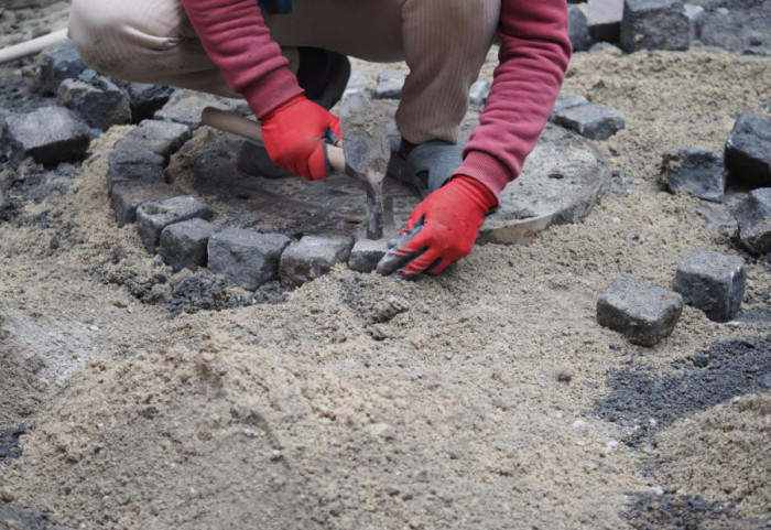 Arheološko otkriće u Nemačkoj: Pronađen tajni tunel iz srednjeg veka unutar praistorijskog kompleksa