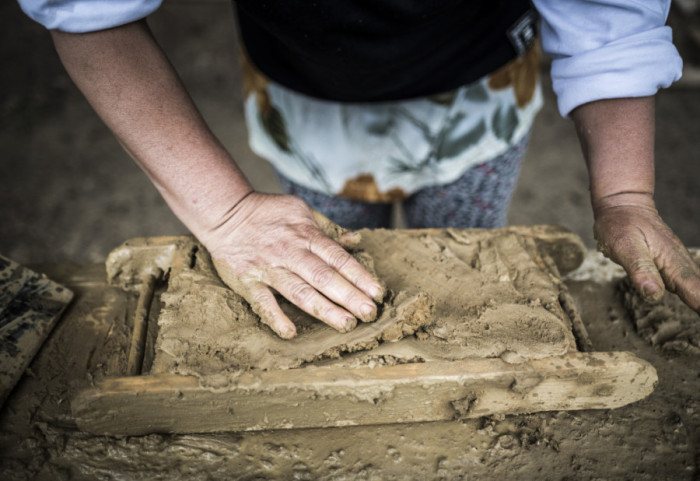 Arheolozi otkrili najveću zbirku predrimskih natpisa u Španiji